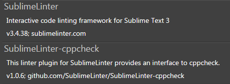 2015-04-05 17_40_42-F__KP_Practice_cpp_test.cpp - Sublime Text