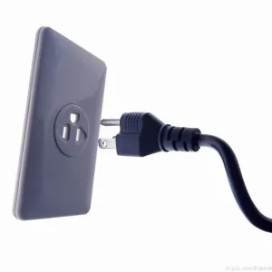 多客户端socket服务简单例子，多线程实现。