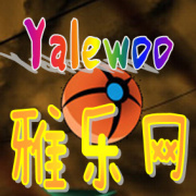 iOS多个线程请求同一API的资源，避免重复请求