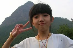 未备案网站使用七牛云存储加速wordpress