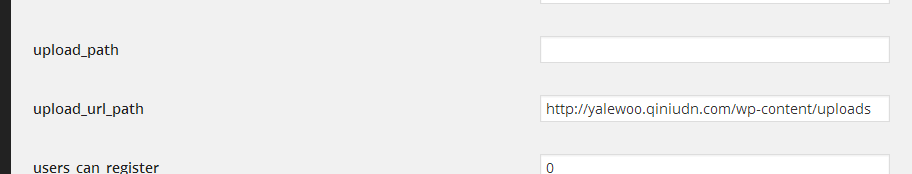 搜狗截图20140403223727