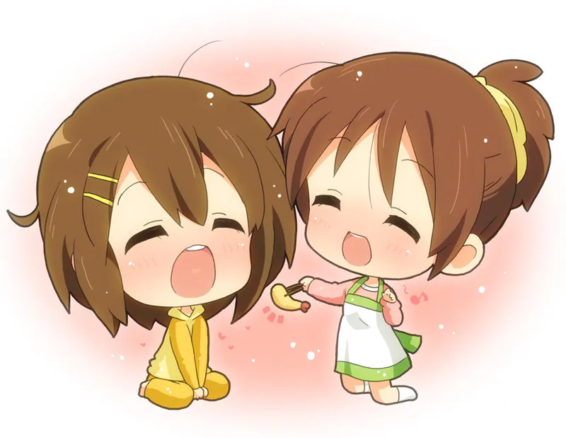 1265965093578mue0odu9ma