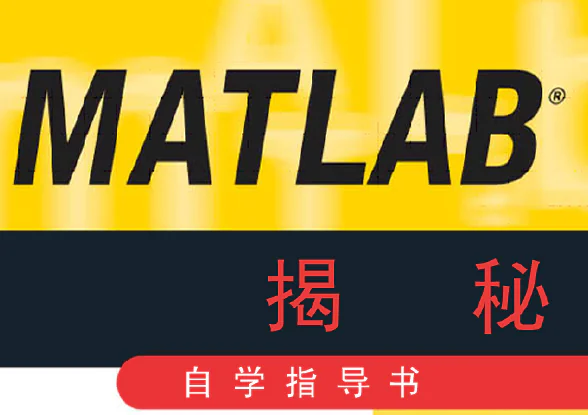 搜狗截图20140508130117