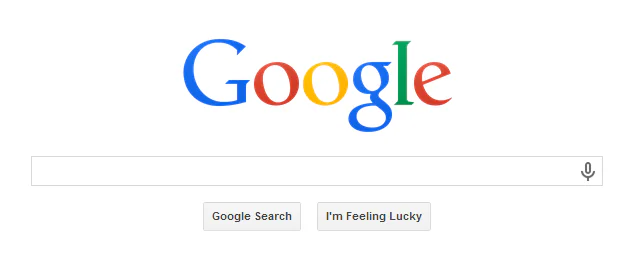 搜狗截图20140523160518