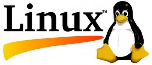 Linux基本操作