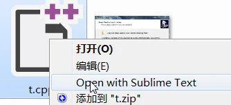 2015-09-30 19_57_40-