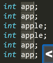 2015-09-30 21_10_11-KeyCastOW