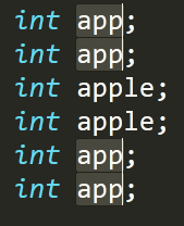 2015-09-30 21_11_04-KeyCastOW