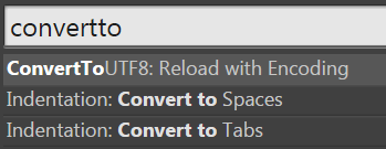 2015-10-05 00_05_39-KeyCastOW