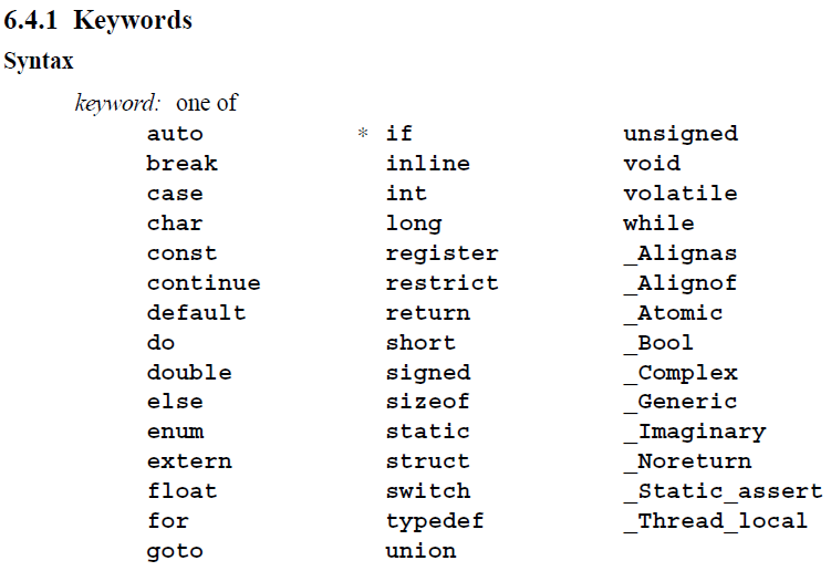 搜狗截图20140604191702