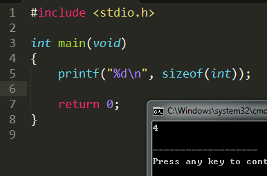 搜狗截图20140607110451