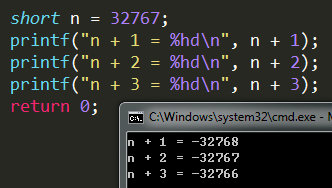 搜狗截图20140607122701
