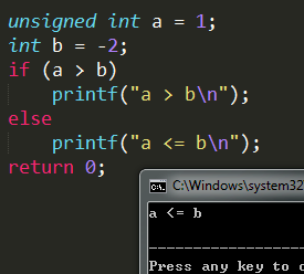 搜狗截图20140608165357