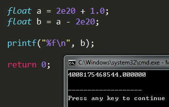 搜狗截图20140608170129