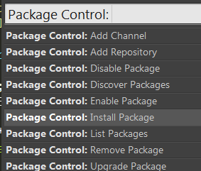 搜狗截图20140612195903