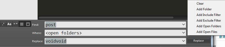 搜狗截图20140613103922