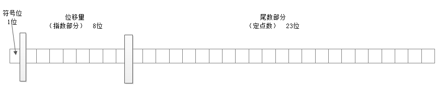 搜狗截图20140627191037