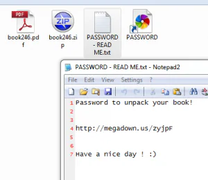 book246.pdf password file