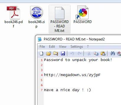 搜狗截图20140628132614
