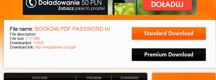 搜狗截图20140628132833