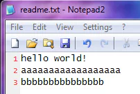 Git新手教程（2）