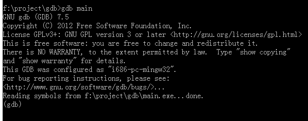 搜狗截图20140813135114