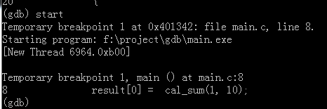 搜狗截图20140813135533