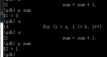 搜狗截图20140813141611