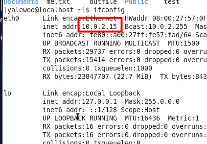 搜狗截图20140814215144