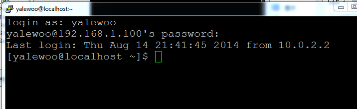 搜狗截图20140814215748