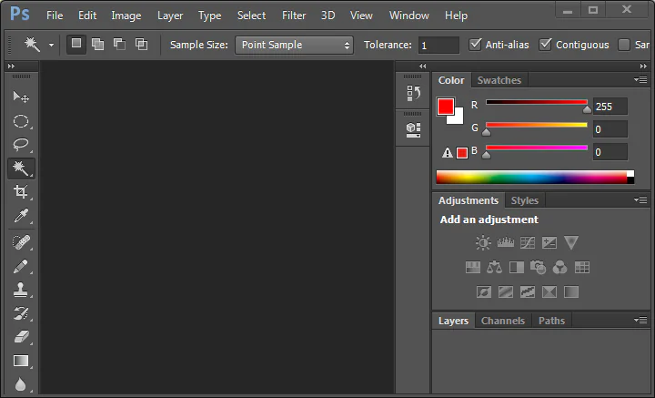 搜狗截图20140823085354