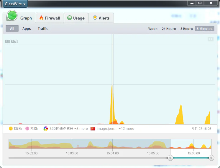 搜狗截图20140827150633