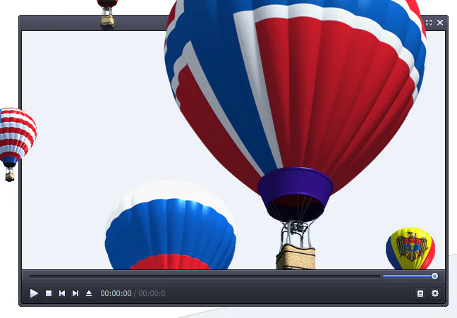 搜狗截图20140904150534