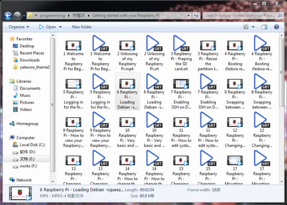 973127ce36d3d539b46dfcce3987e950342ab042