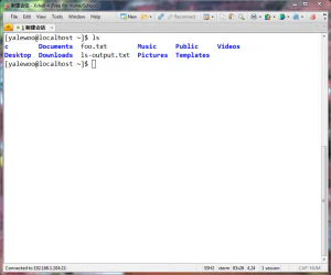Xshell——强大好用的免费SSH客户端