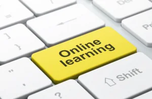 计算机相关的MOOC中文课程推荐 程序员mooc课程