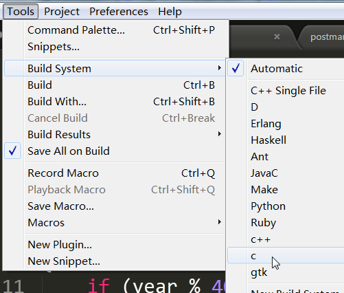 2015-07-20 21_29_56-