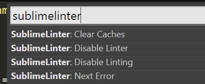 2015-04-05 17_35_10-F__KP_Practice_cpp_test.cpp - Sublime Text
