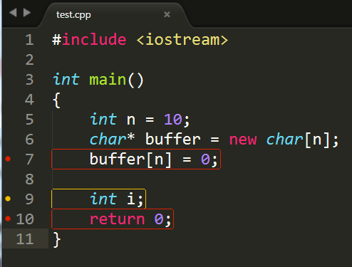 2015-04-05 17_37_15-F__KP_Practice_cpp_test.cpp - Sublime Text
