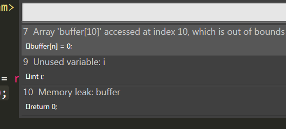 2015-04-05 17_37_40-F__KP_Practice_cpp_test.cpp - Sublime Text