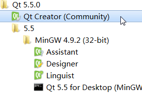 2015-07-19 08_35_27-「开始」菜单