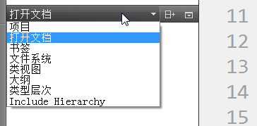 2015-07-19 09_09_48-mainwindow.cpp - y1 - Qt Creator