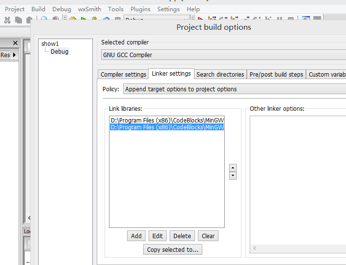 360反馈意见截图16581124215910