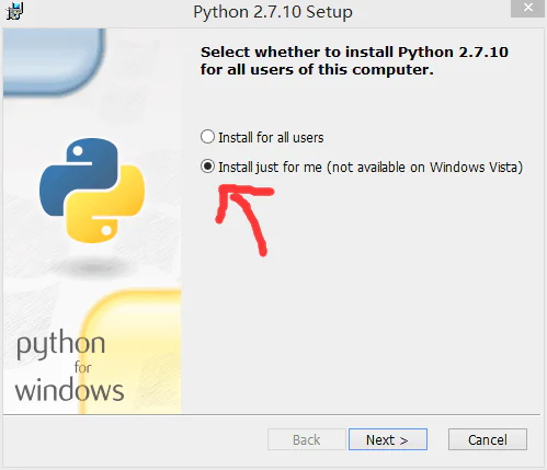 QQ图片20150816132936