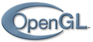 OpenGL 学习记录（一）