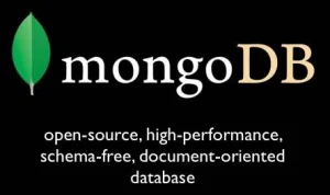 如何搭建mongodb的复制集环境，mongodb升级