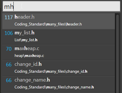 2015-09-30 23_38_33-Z__c_basis_codes_Coding_Standard_many_files_header.h (c_basis_codes) - Sublime T