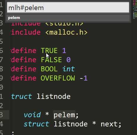 2015-09-30 23_40_52-Z__c_basis_codes_List_my_list.h (c_basis_codes) - Sublime Text (UNREGISTERED)