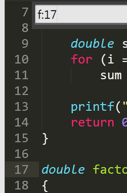 2015-09-30 23_43_00-Z__c_basis_codes_factorial.c (c_basis_codes) - Sublime Text (UNREGISTERED)