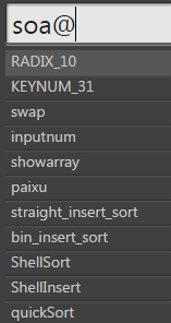 2015-09-30 23_44_26-Z__c_basis_codes_sort_allsort.c (c_basis_codes) - Sublime Text (UNREGISTERED)